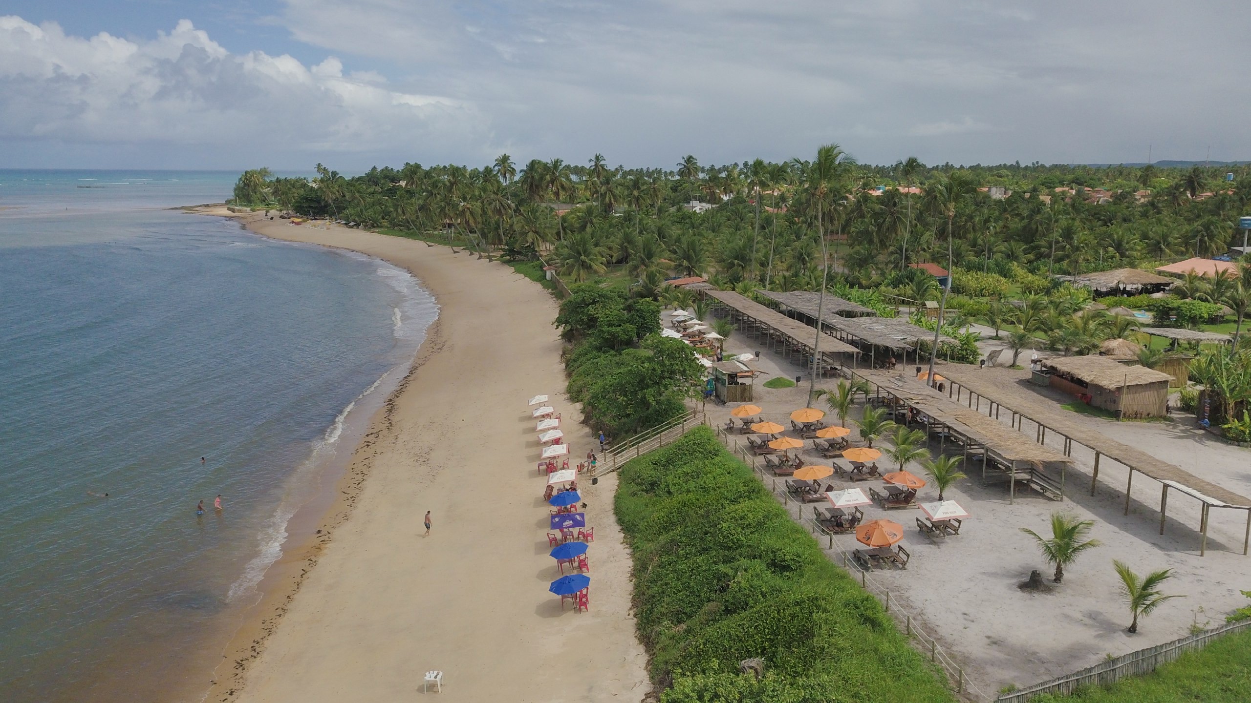 TRANSPARÊNCIA PARIPUEIRA